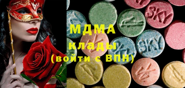 прущие грибы Белоозёрский